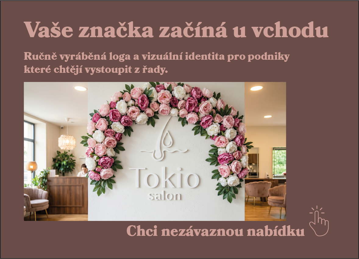 Cedule