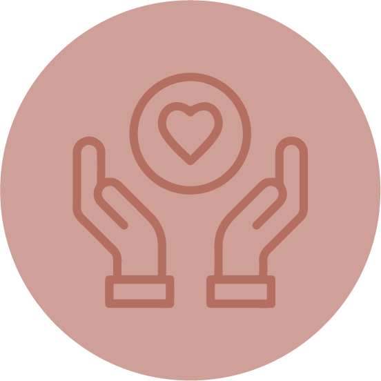Designová podpora