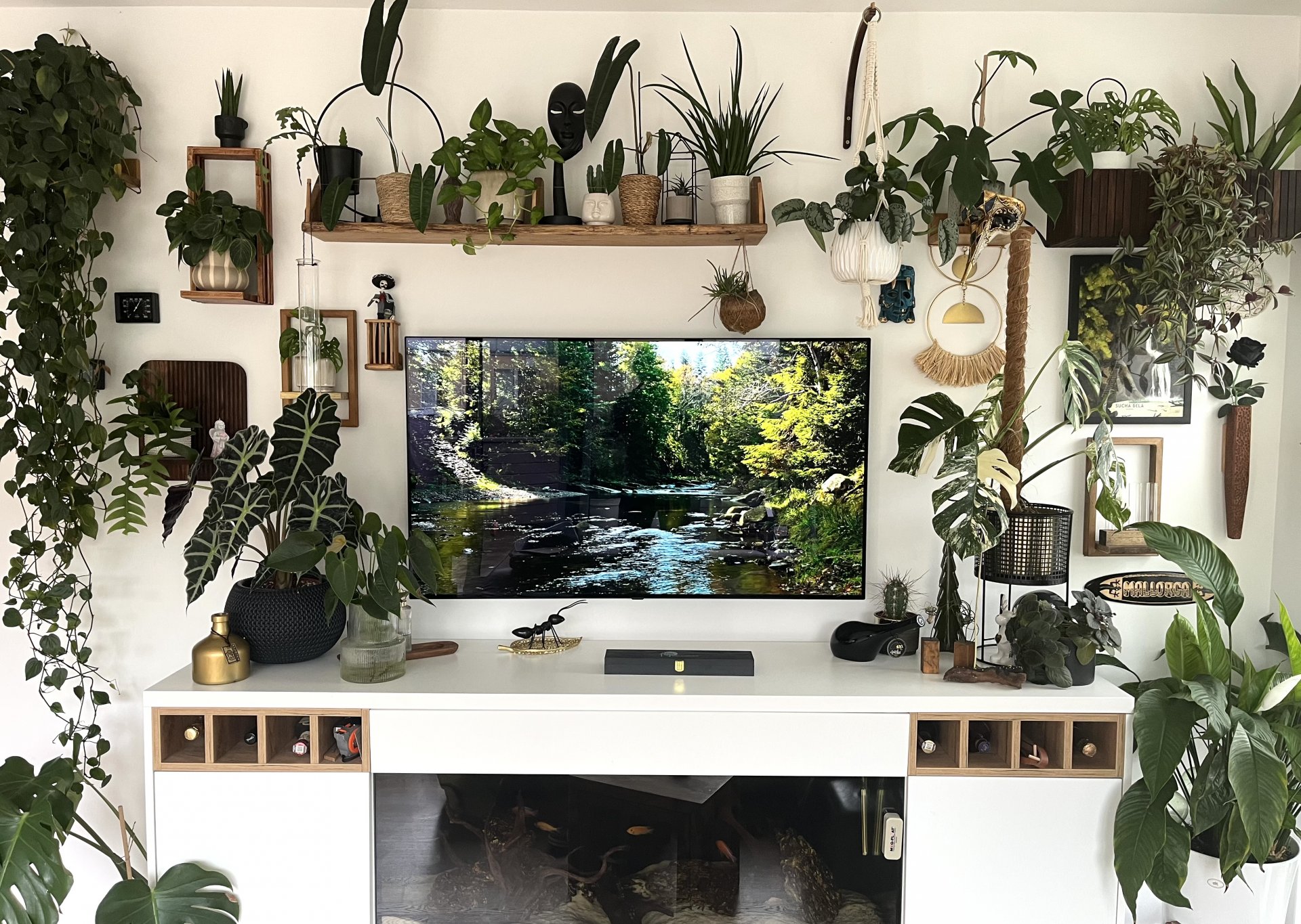 Nie je to len výrobok. Je to príbeh.