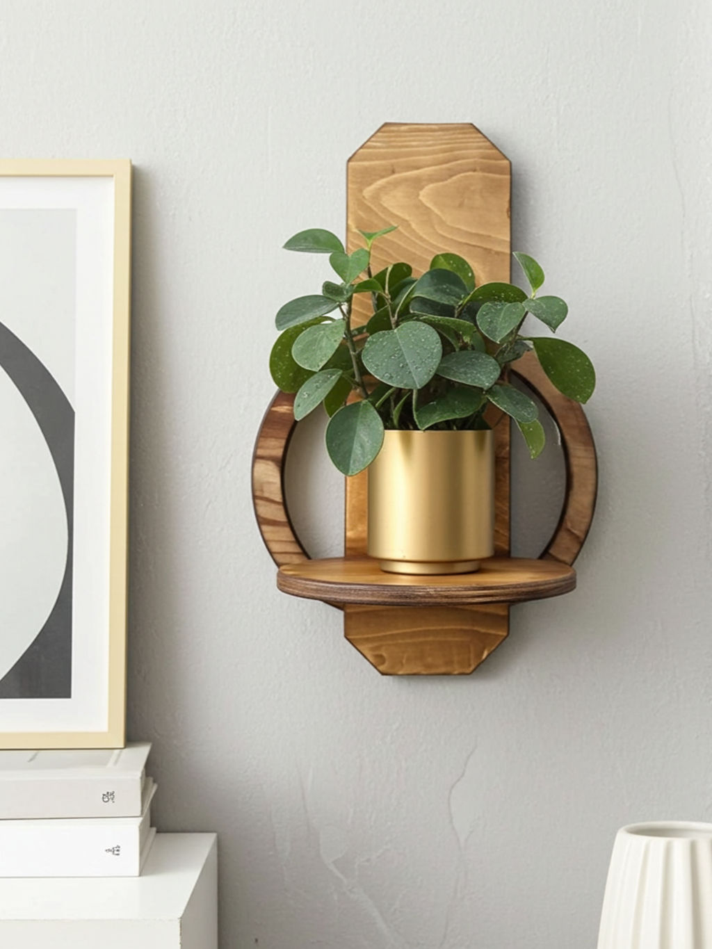 Ako sme si postupne dali dole ružové okuliare -> a učili sa trpezlivosti