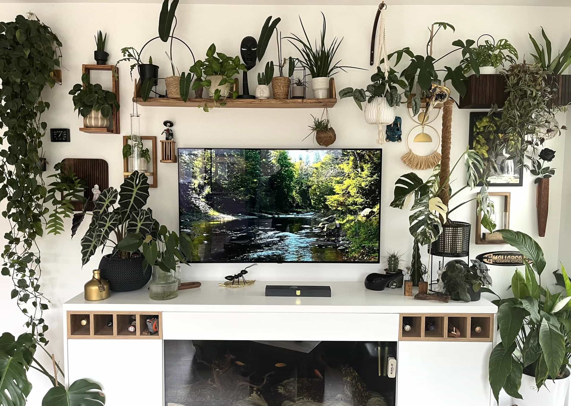 Není to jen výrobek. Je to příběh.