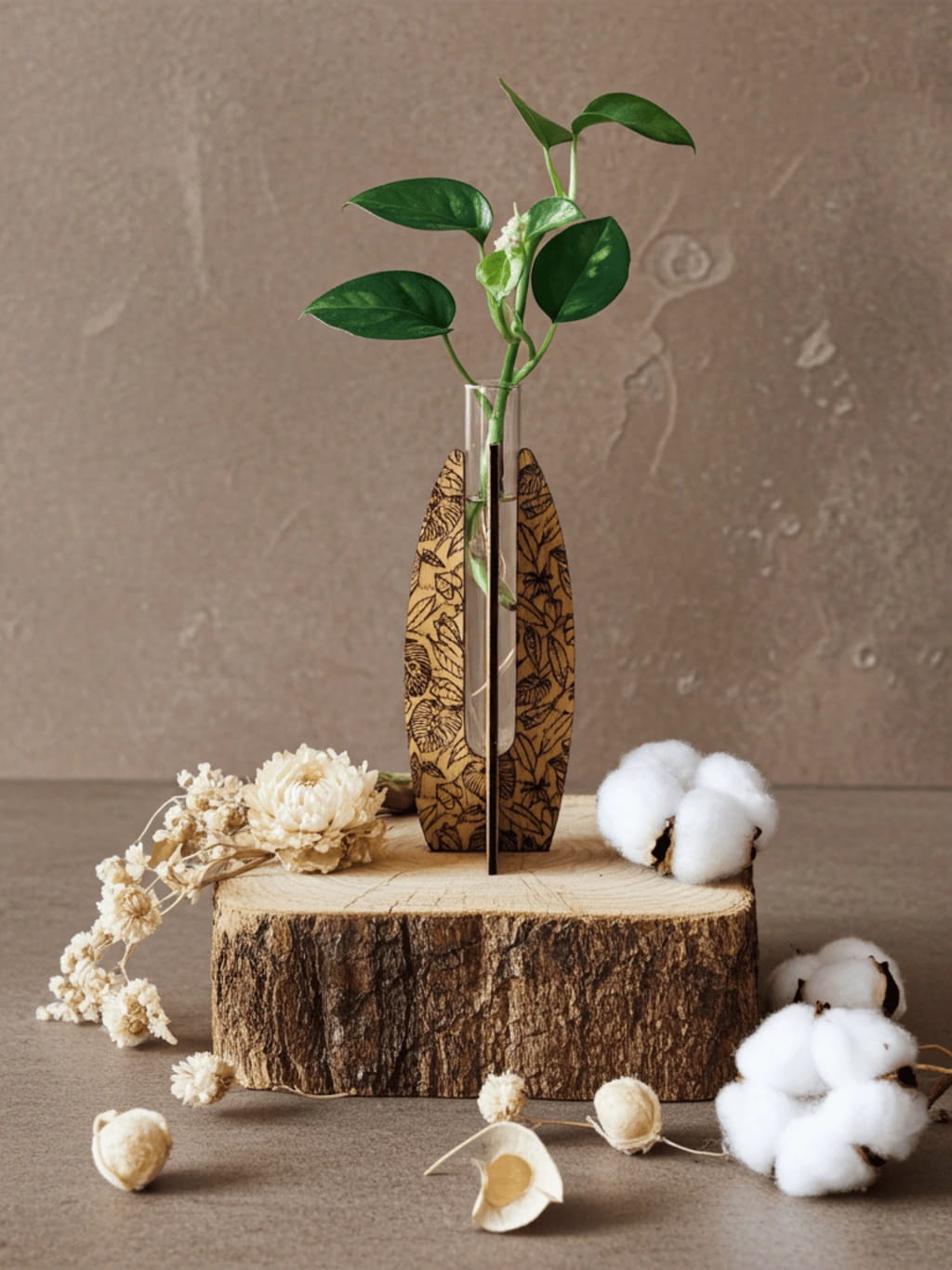 How I turned my apartment into a place where I can finally relax