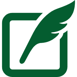 Inspirace a tipy pro péči