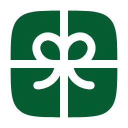 Darček k objednávke nad 30€