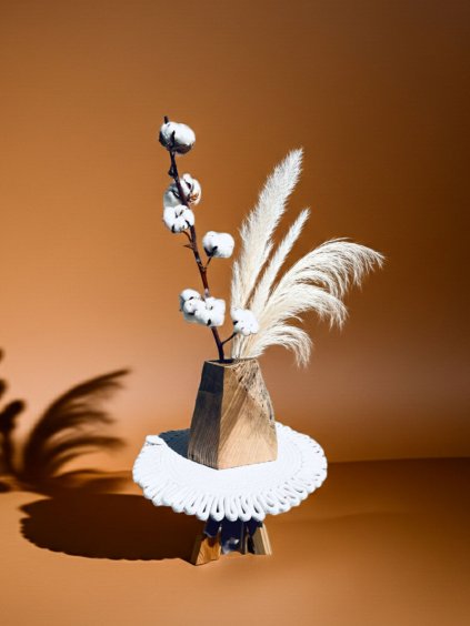 Drevená váza JASEŇ I... imresizer (6)