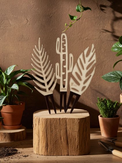 Opora na rastliny MO... imresizer (4)