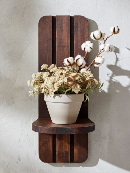 Nástenný drevený drž... imresizer (3)