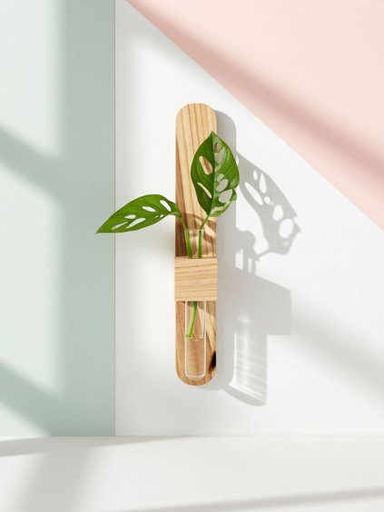 Zakoreňovač na stenu... imresizer (6)