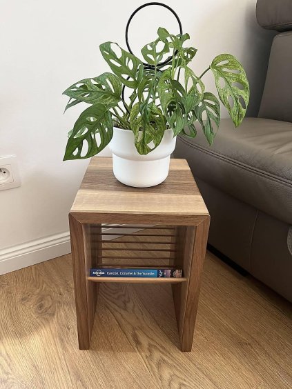 c R17624956 874297 20250706 83394