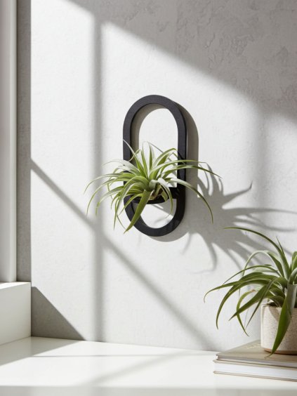 Tilandsia držiak na ... imresizer (2)