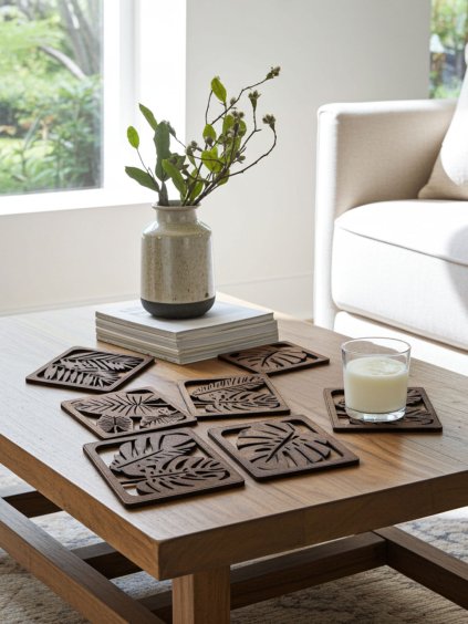 edited 4 (14) imresizer