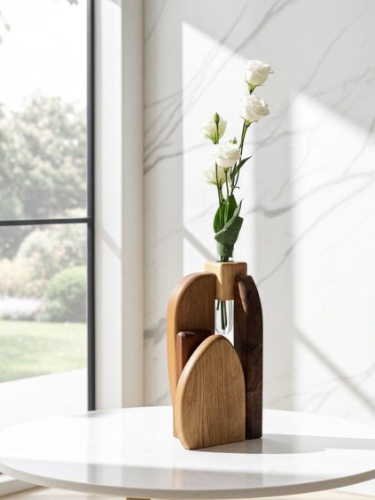 edited 3 (3) imresizer