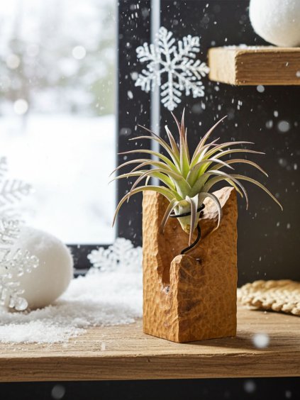 edited 3 (23) imresizer