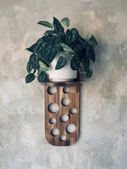 imresizer IMG 1175 SnapseedCopy