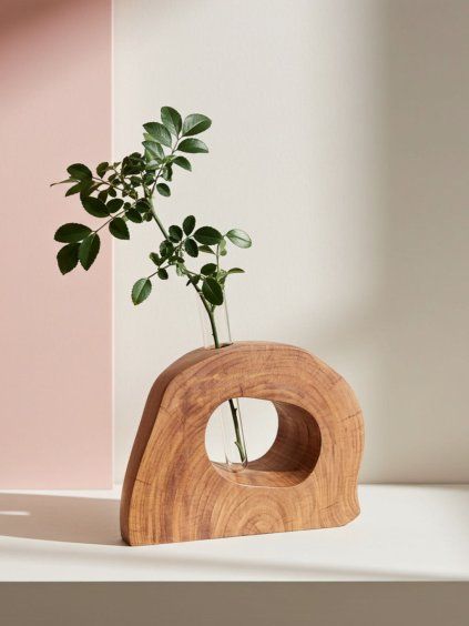 Dizajnová drevená vá... imresizer (2)