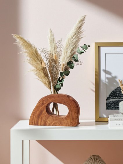 Dizajnová drevená vá... imresizer (4)