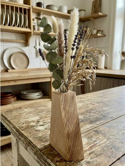 Gemini Generated Image 9n9uv79n9uv79n9u Original