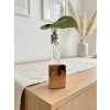 BotaneryLab™ ELEMENT: Beechwood Propagation Stand (Single)