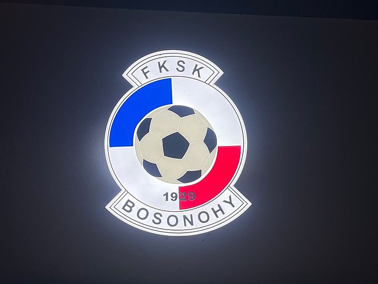 Jaké logo zvolit do mého podniku?