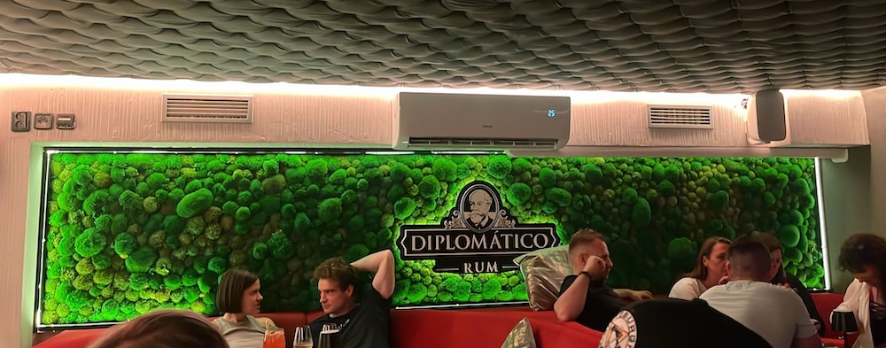 29b1109c-6003-4235-b32e-d8db98bbceab