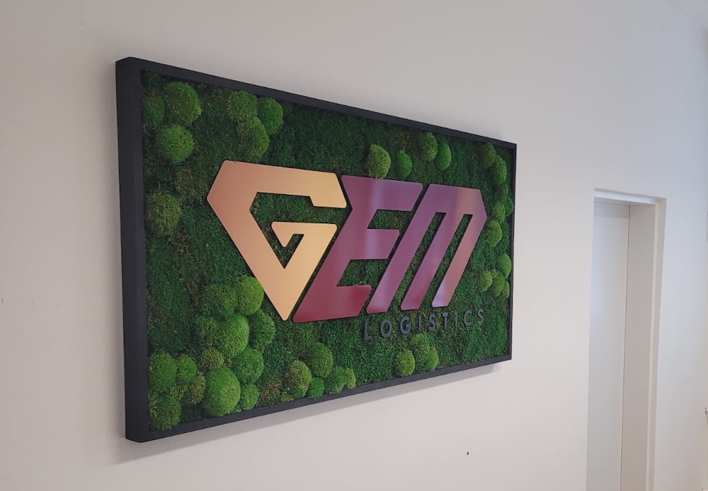 35af858b-1518-4fb6-8a2f-c05bd587d195