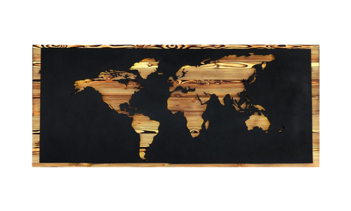 3D obraz