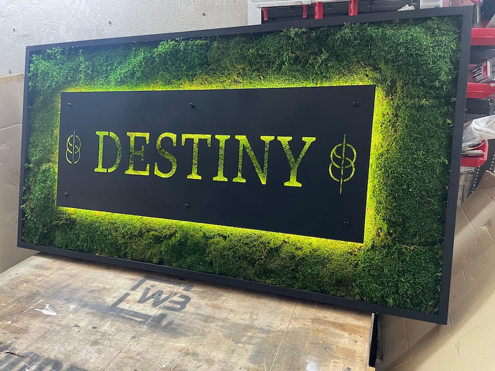 90a14227-b7db-450f-9d8d-a33234503780