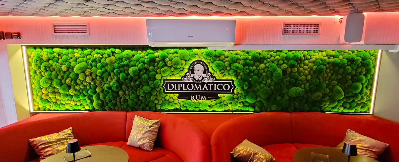 Malej Velkej interier mech 2