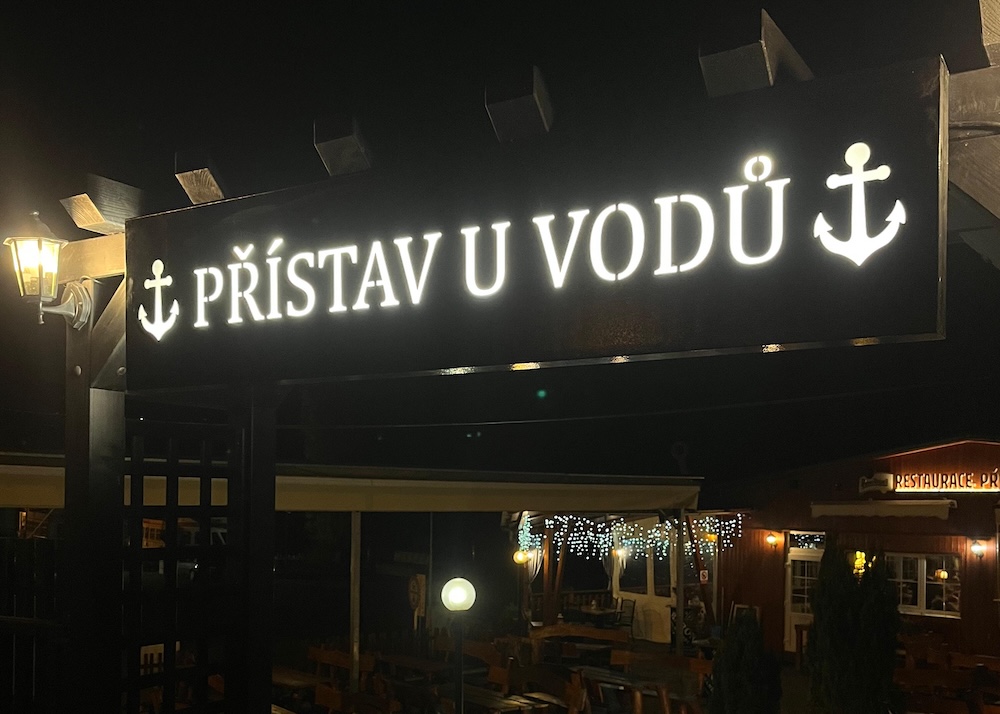 a38f7678-ce07-4be9-b1a5-6f72cd9a48de