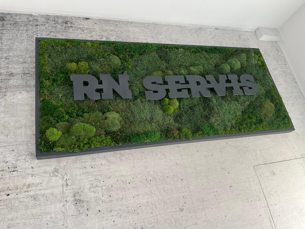 c3bb4d64-55a4-4409-83b7-5eda95bc7bac