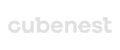 Logo 6