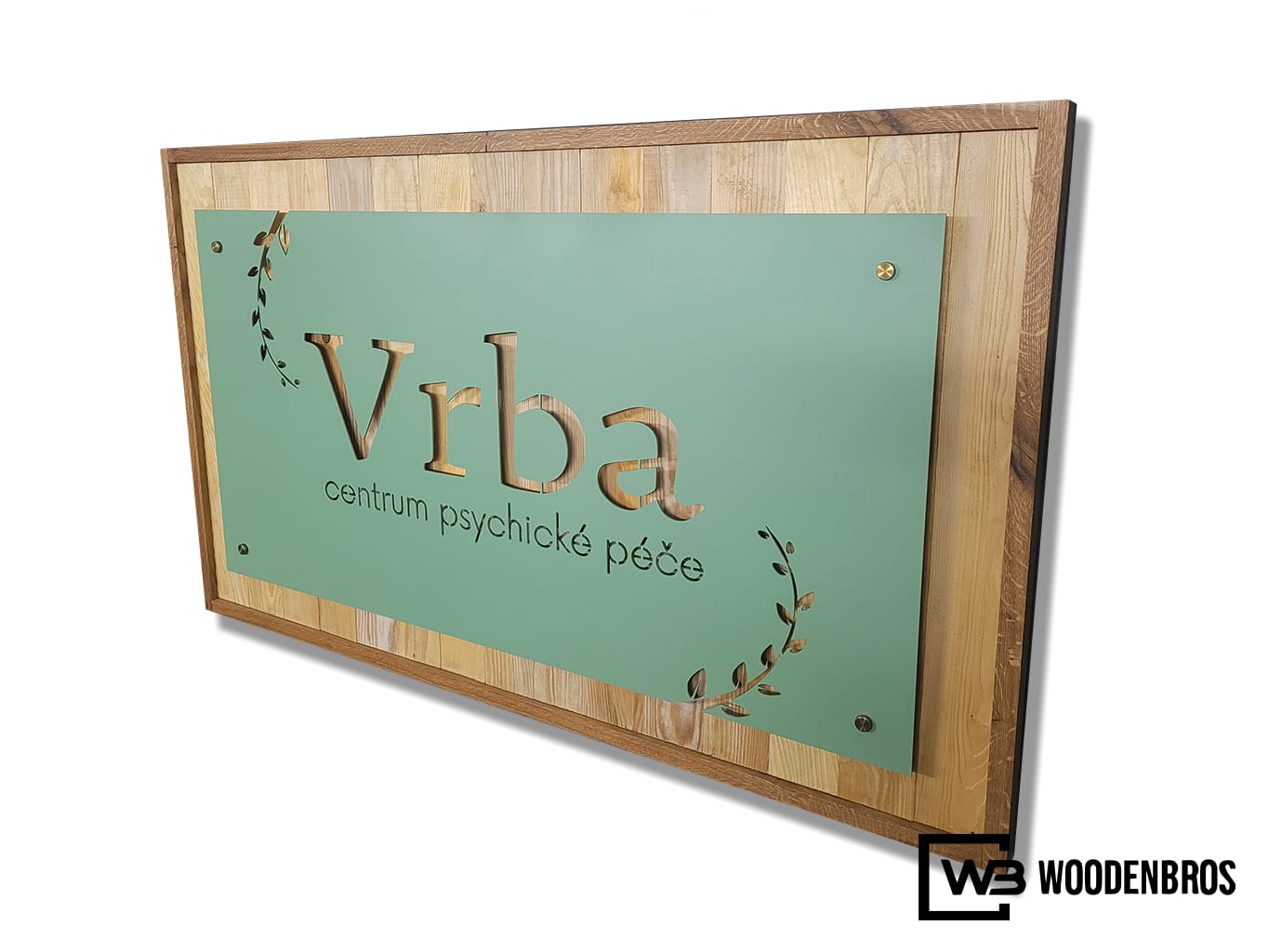 d88bebec-dd89-4331-b93b-0054a13f1f07