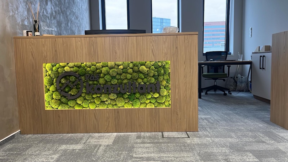 ee350395-ee49-42f9-b42b-f3962af7ef62