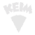 Logo 7