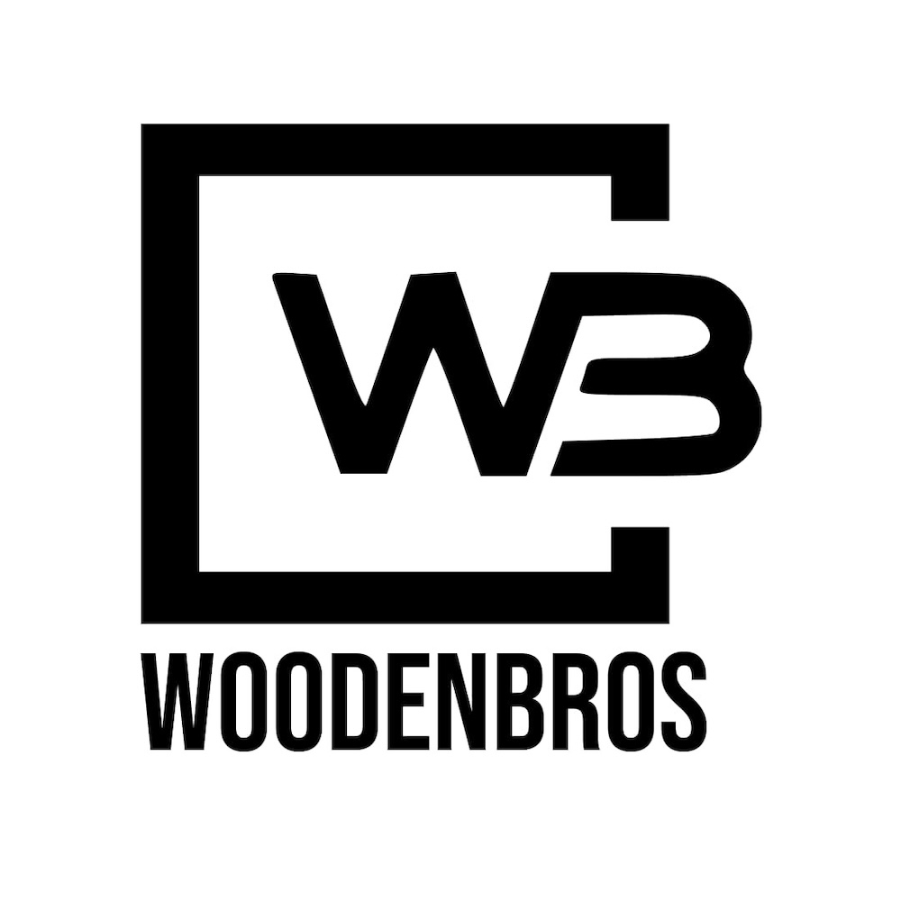 WoodenBros