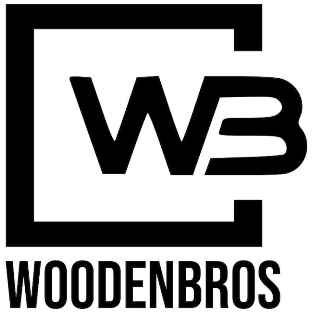 WoodenBros