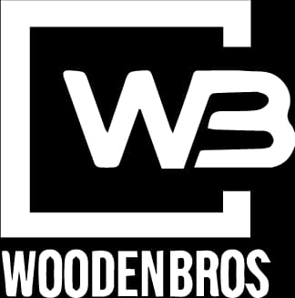 WoodenBros