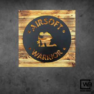 Konečně jsme se dostali k zvěřejnění výherních obrazů z naší souteže. První z nich putuje do Slezska k mladému...