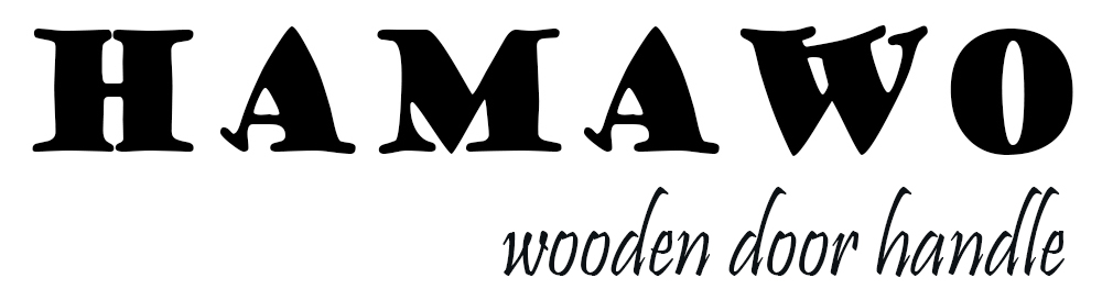 www.woodendoorhandles.com
