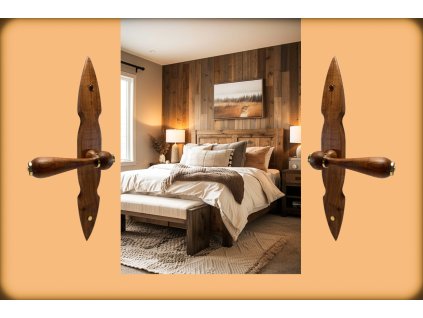 fakilincs viaszolt diofa elbrusz 1