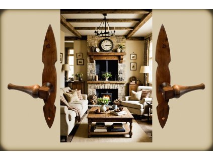 fakilincs viaszolt diofa elbrusz 2