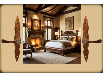 fakilincs viaszolt diofa elbrusz 3