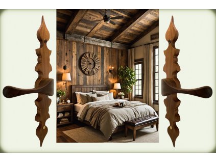 fakilincs viaszolt diofa rodope 3