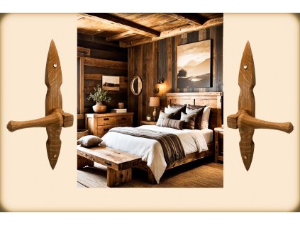 fakilincs viaszolt tolgyfa elbrusz 2