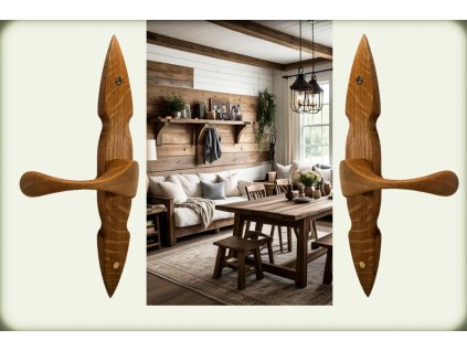 fakilincs viaszolt tolgyfa elbrusz 3