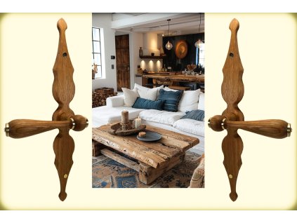 fakilincs viaszolt tolgyfa himalaja 1