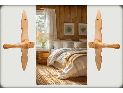 fakilincs viaszolt korisfa elbrusz 2