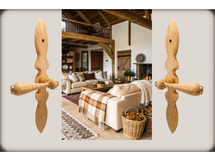 fakilincs viaszolt korisfa pilis 1