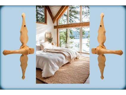 fakilincs viaszolt korisfa himalája 2