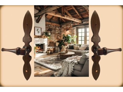 fakilincs viaszolt feketediofa pilis 2